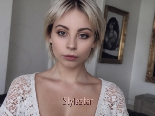 Stylestar
