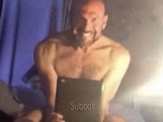 Subbot