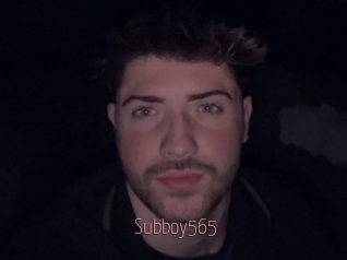 Subboy565