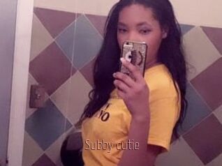 Subby_cutie