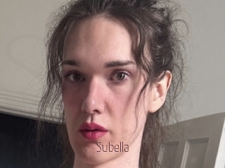 Subella