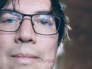 subjasper Sexe désirs