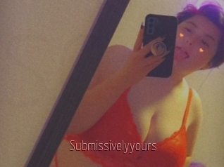 Submissivelyyours