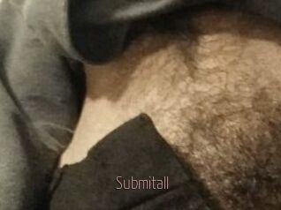 Submitall