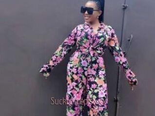 Suckcumeplsxxx