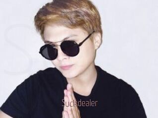 Suckdealer