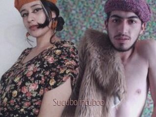 Sucubo_incuboo