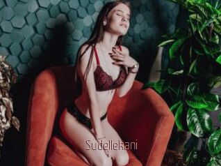Sudellekani