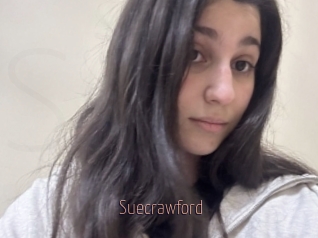 Suecrawford