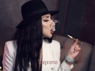 Sueprema