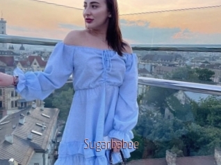 Sugarbabee