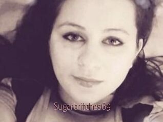Sugarbritches69
