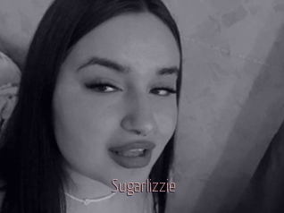 Sugarlizzie
