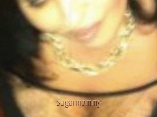 Sugarmommy