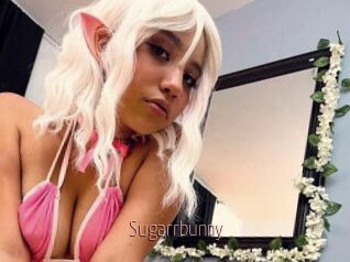 Sugarrbunny