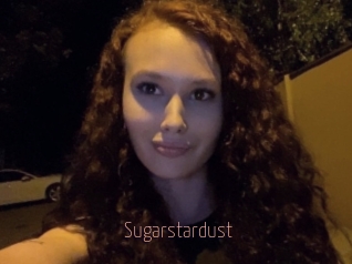 Sugarstardust