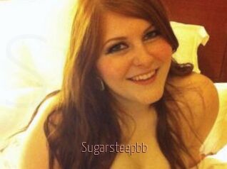 Sugarsteepbb