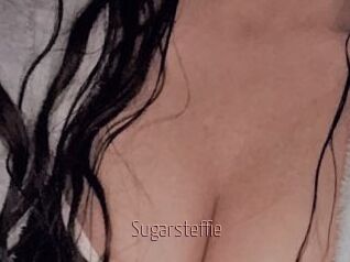 Sugarsteffie