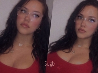 Sugb