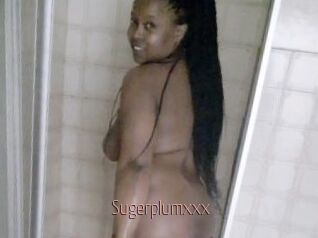 Sugerplumxxx