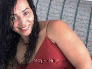 Suggardaddy