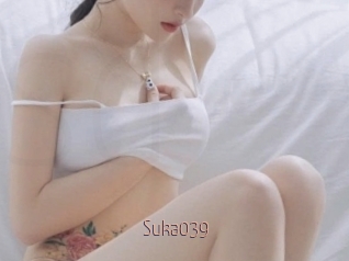 suka039 Sexe désirs