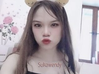 Sukawendy