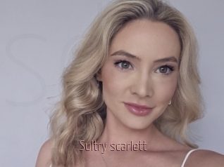 Sultry_scarlett