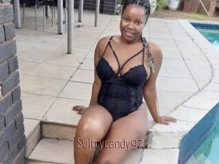 Sultrycandy97