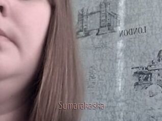 Sumarakaska