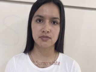Sumerwhite