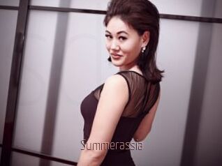 Summerassia
