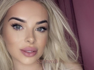 Summerelli