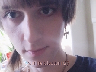 summerofautumn23 Sexe désirs