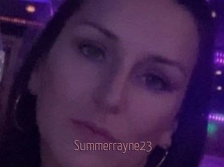 Summerrayne23