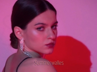 Summerwalles