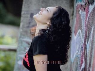Sunbeammmm