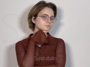Sundrabalin