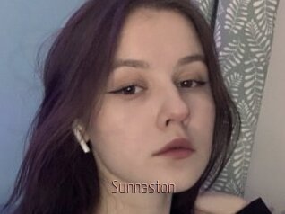 Sunnaston