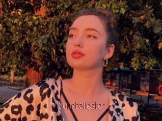 Sunnballester