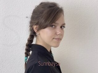 Sunnbayse