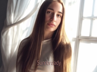 Sunnbroady
