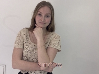 Sunnchasey