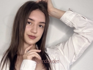 Sunndowden