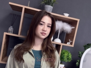 Sunnemily