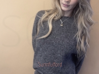 Sunnfulford