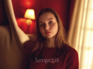 Sunngartrell