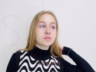 Sunngranby