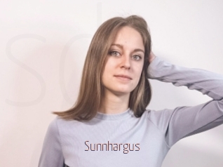 Sunnhargus