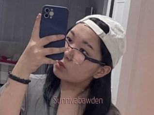 Sunnivabawden